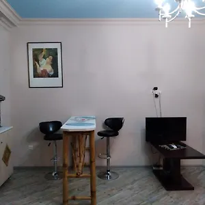 Retro Hostel