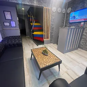 https://ufuk-istanbul.istanbul-turkeyhotels.com