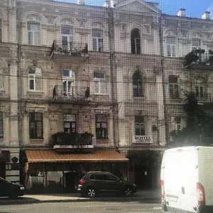 https://mini-hotel-non-stop.hotels-of-kiev.com