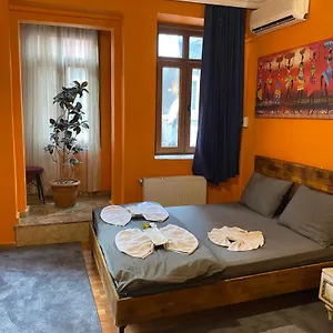 https://taksim-pera-pandora.istanbul-turkeyhotels.com