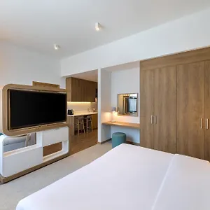 https://element-al-mina-dubai.dubaihotelsoffers.com