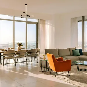 https://sonder-l-downtown-towers.dubaihotelsoffers.com