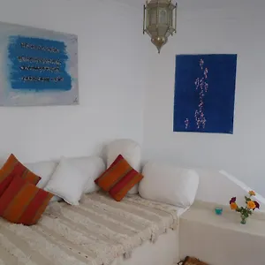 https://dar-daoud.marrakeshhotelsmorocco.com